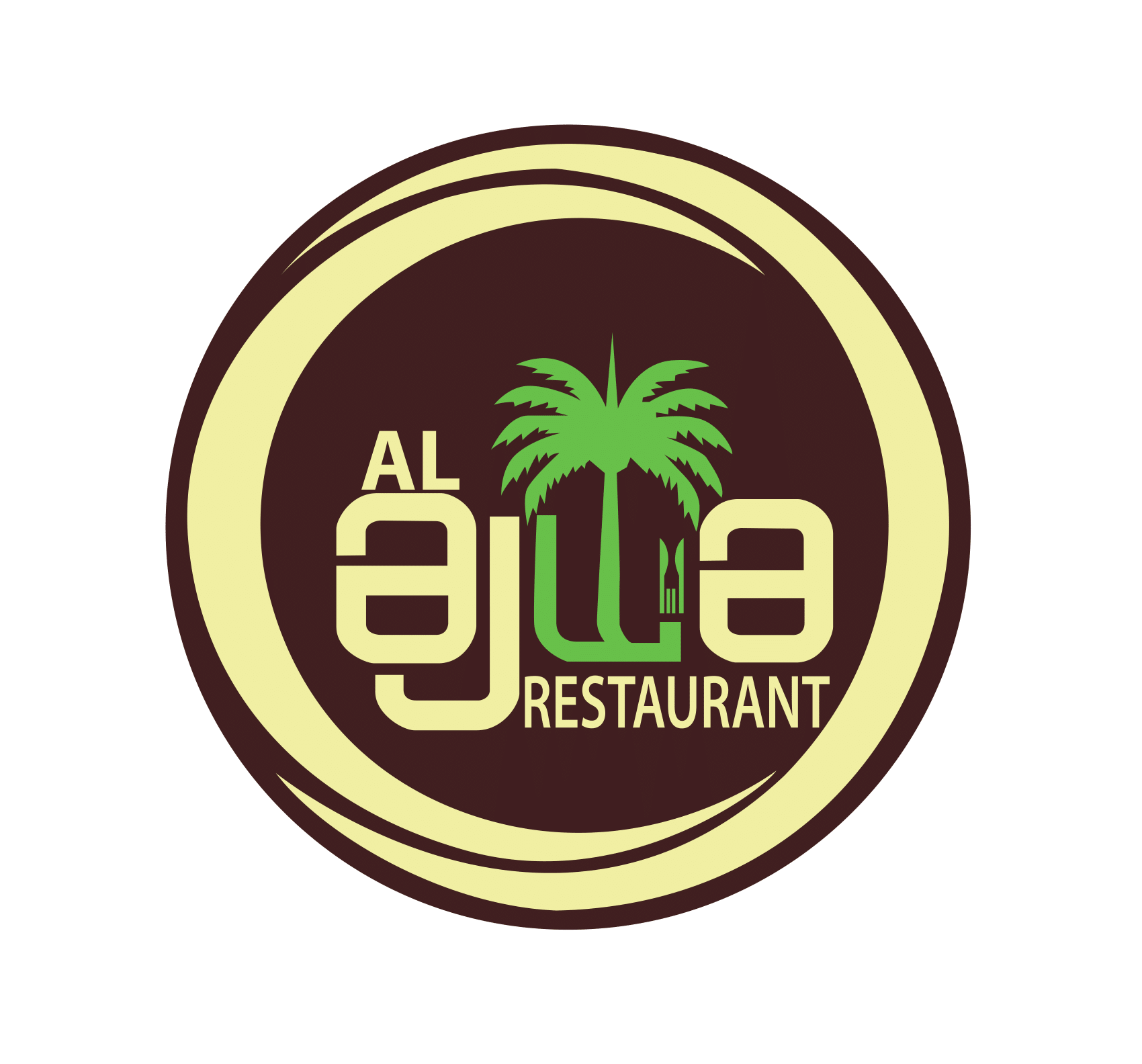 Al Ajwa Group logo