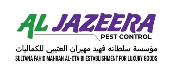 Al Jazeera logo