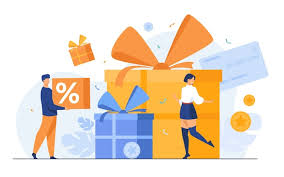 Loyalty Program